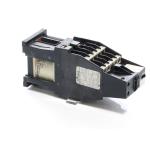 Auxiliary contactor  